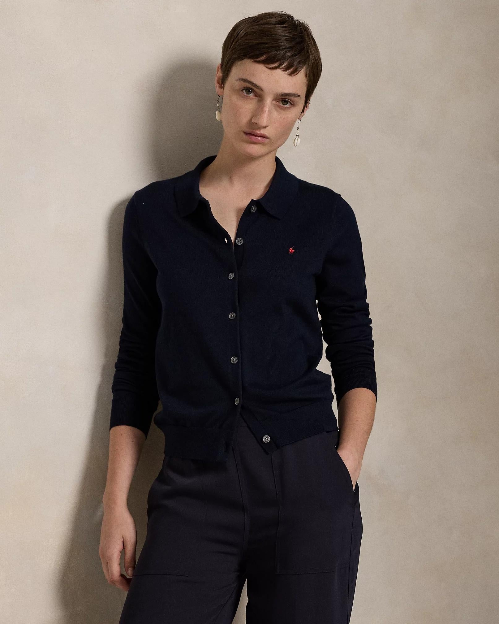 RALPH LAUREN 211959285001