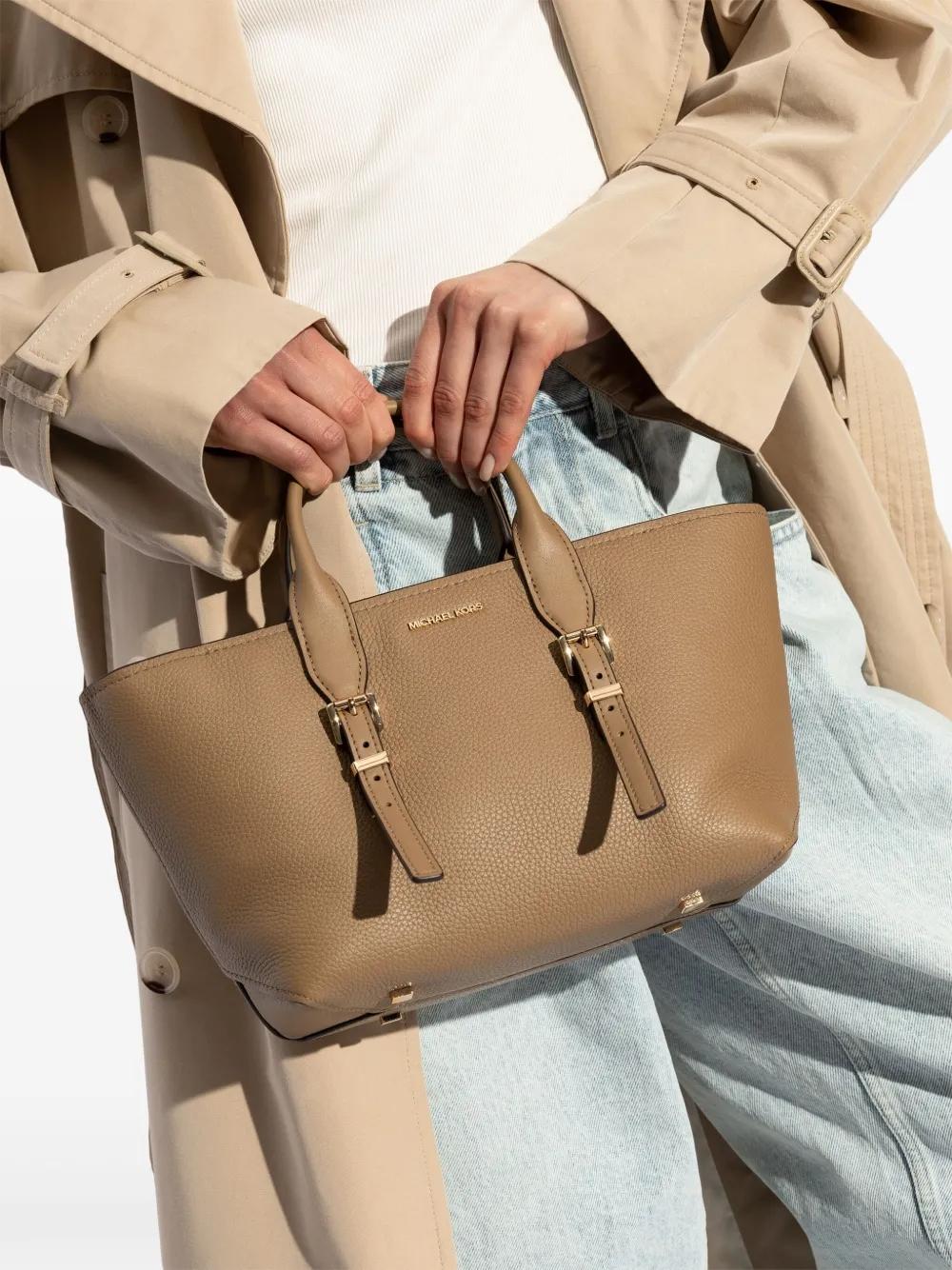 MICHAEL KORS 30R5G9OS1L297