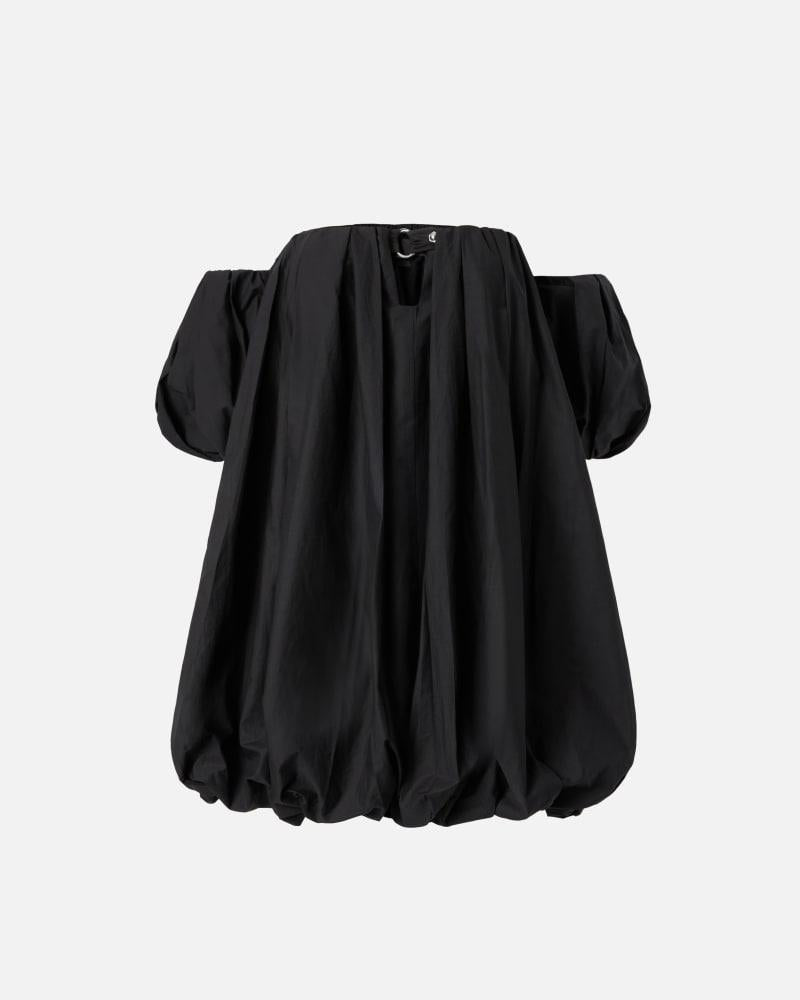 PINKO 105211A2LDZ99