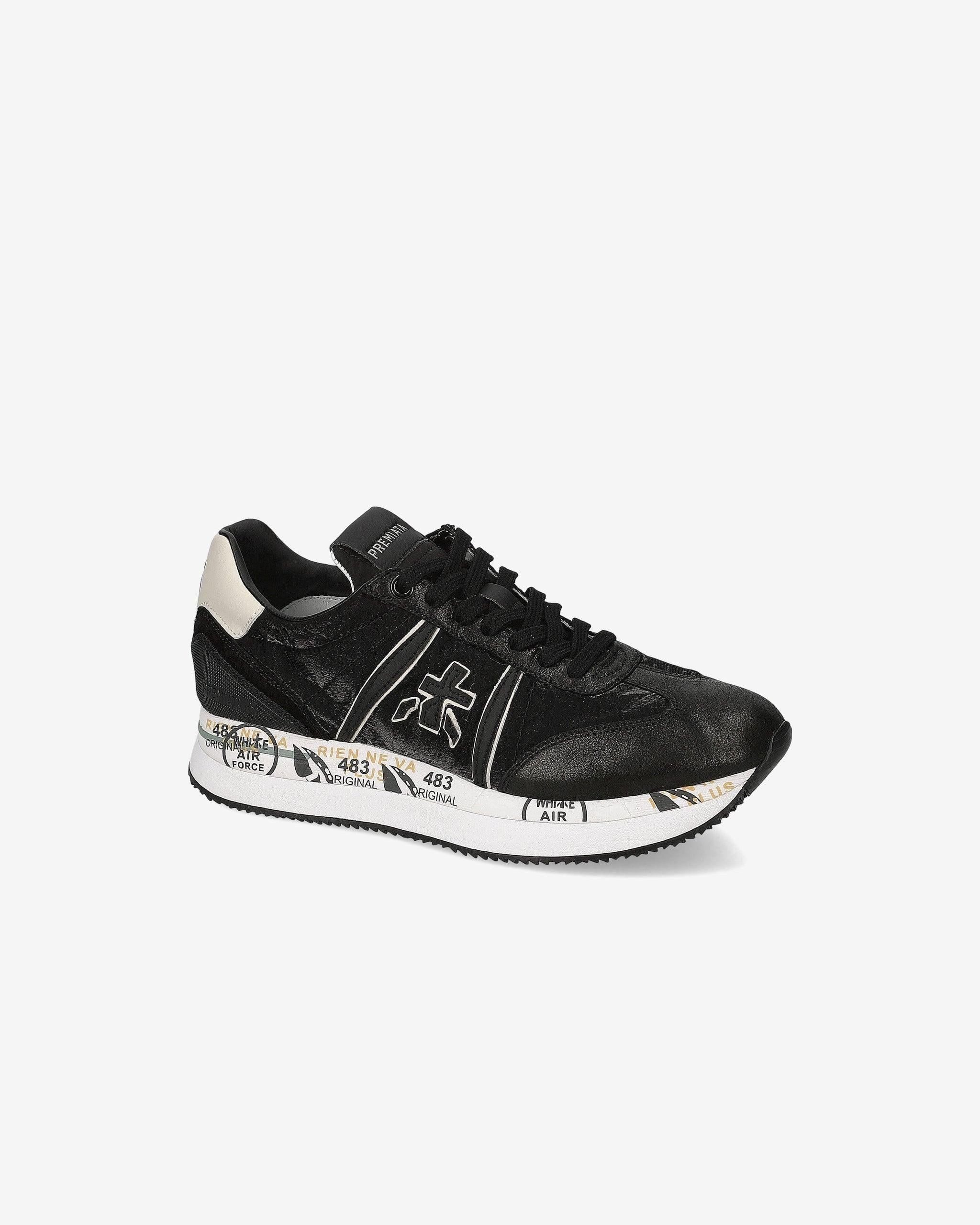 CONNY 6987 CONNY 6987 PREMIATA 