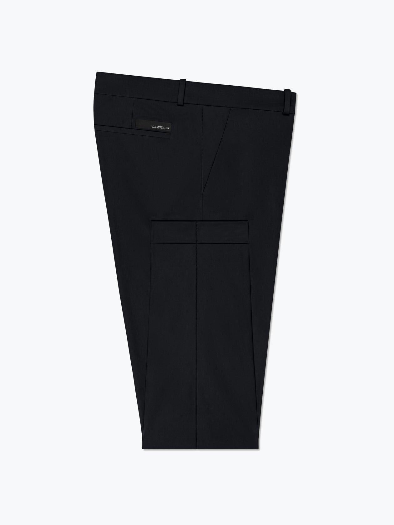 Pantalone in tessuto tecnico Surflex Chino Pant 25300 60 RRD 