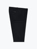 Pantalone in tessuto tecnico Surflex Chino Pant