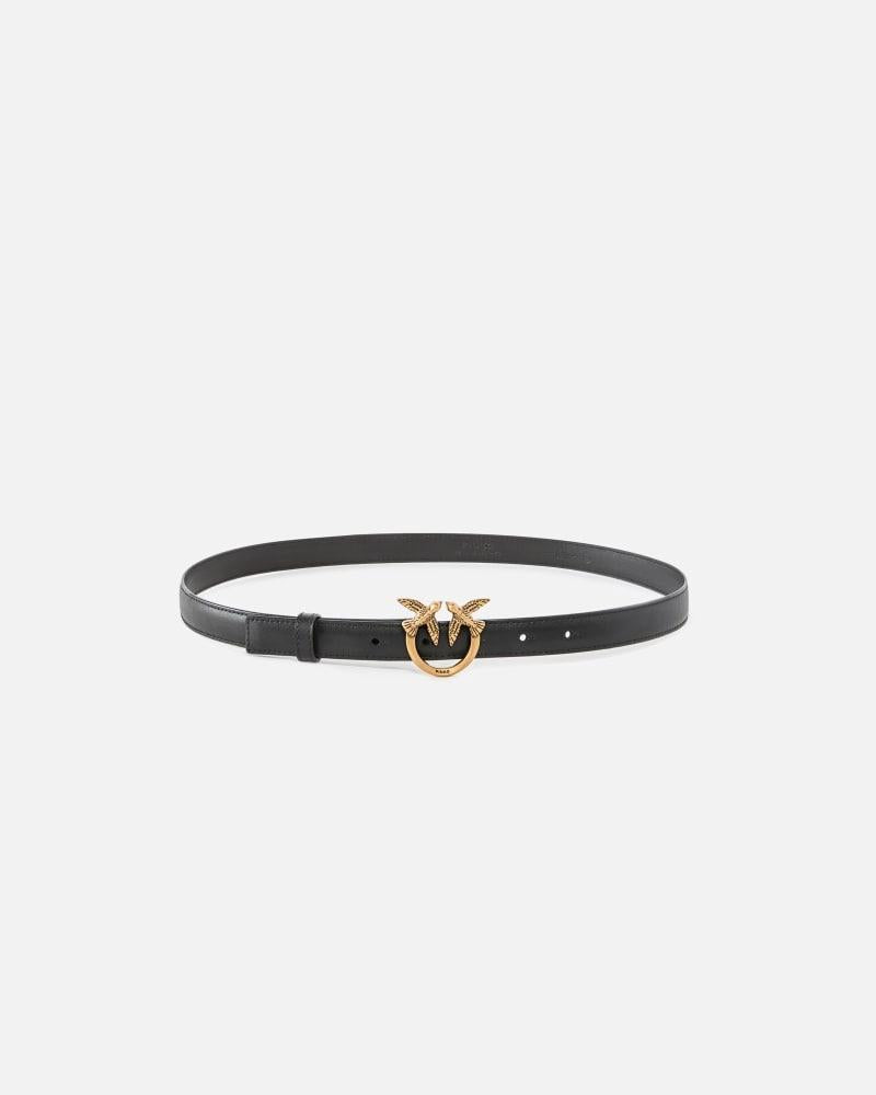 PINKO 100143A0F1Z99Q