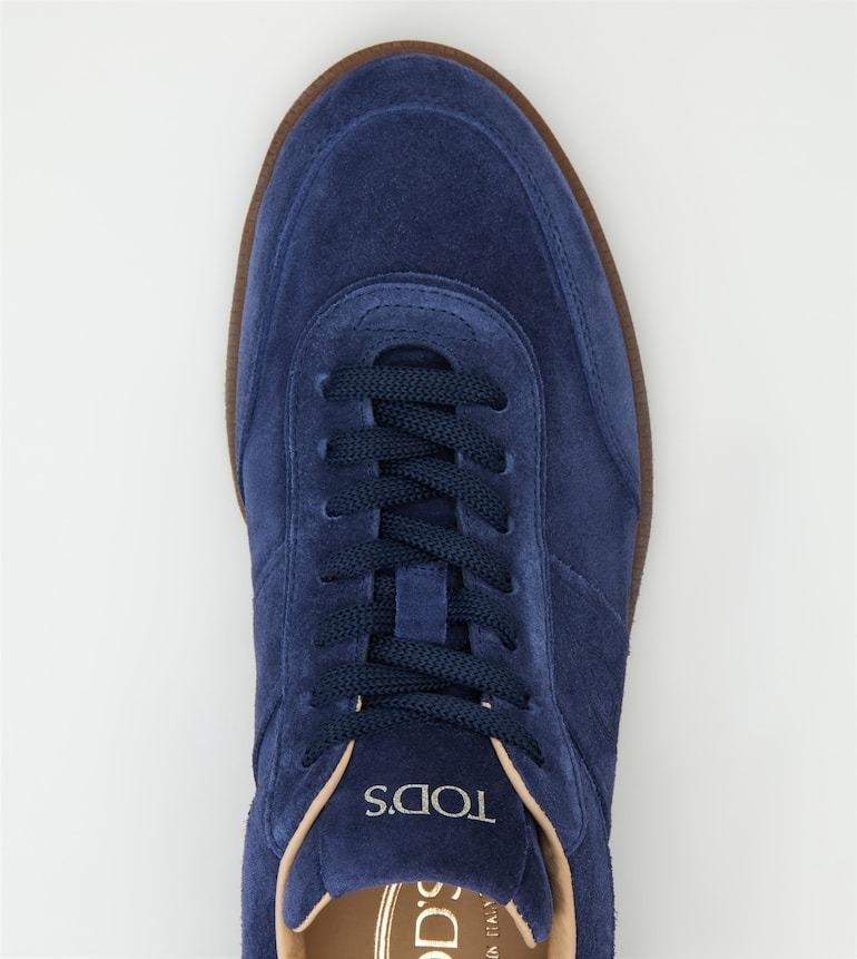 TOD'S XXM68C0DP30RE0U820