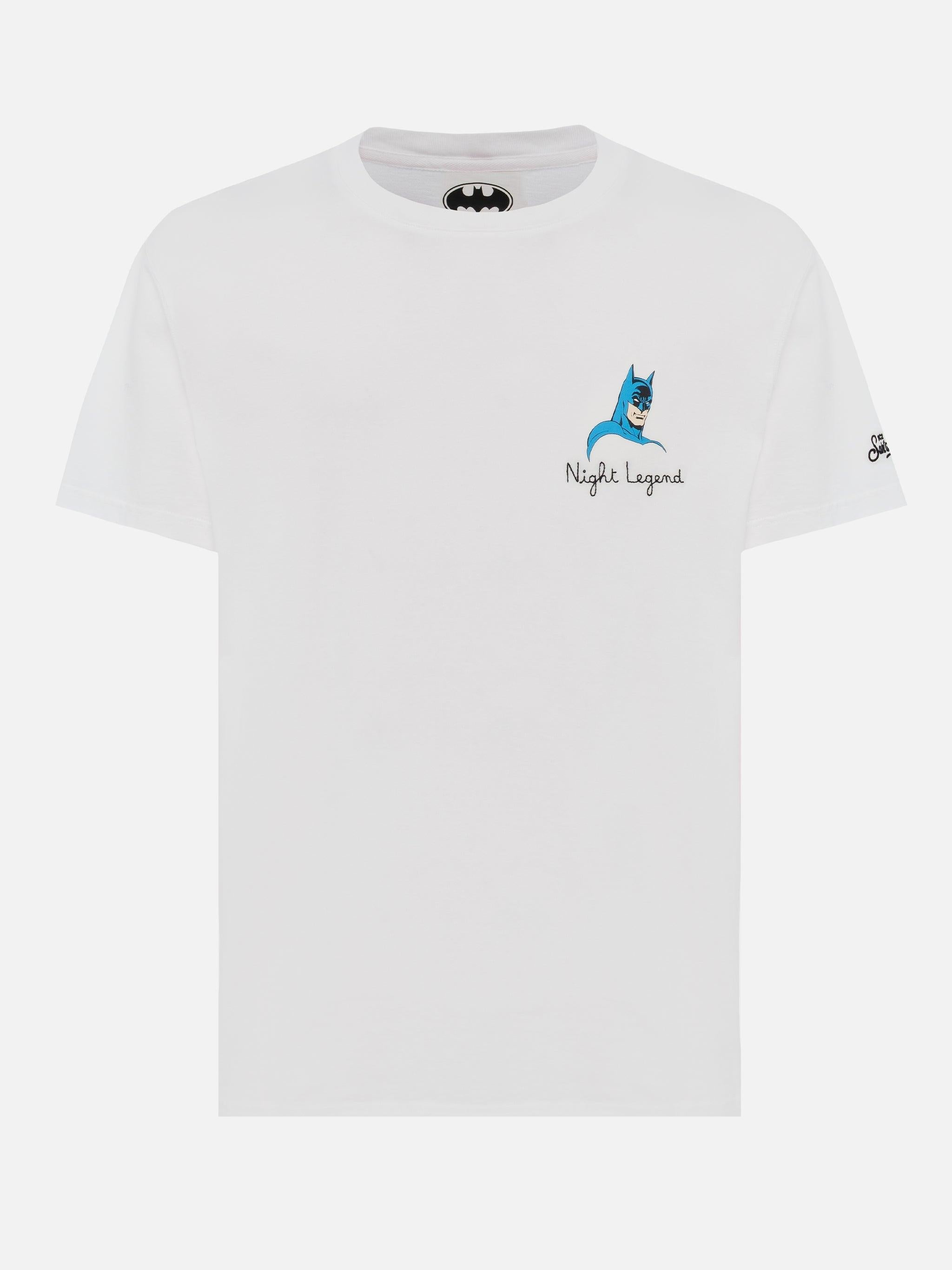 MC2 SAINT BARTH TSHM00104963H