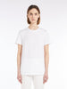 T-shirt MaxMarabesque in cotone