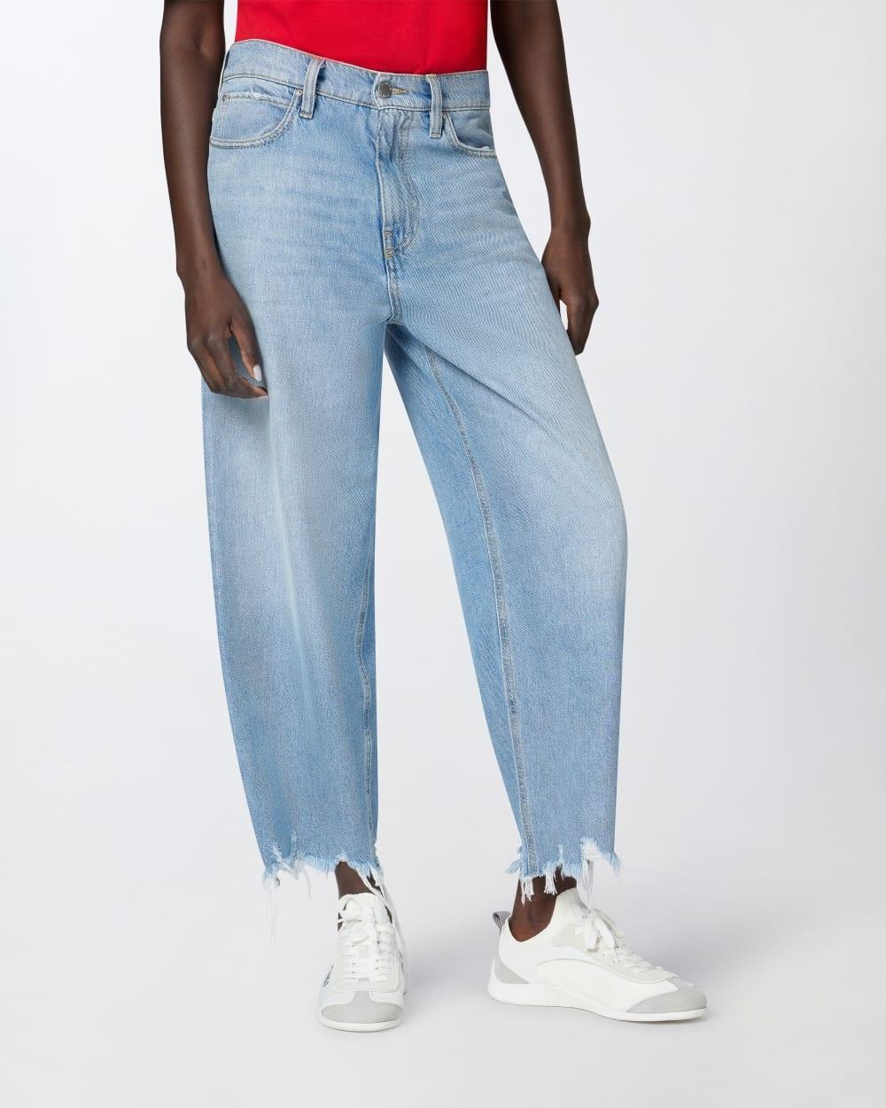 PINKO 103857A2E5PJN
