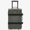 BLOSSAC SBorsa da Viaggio Trolley Unisex