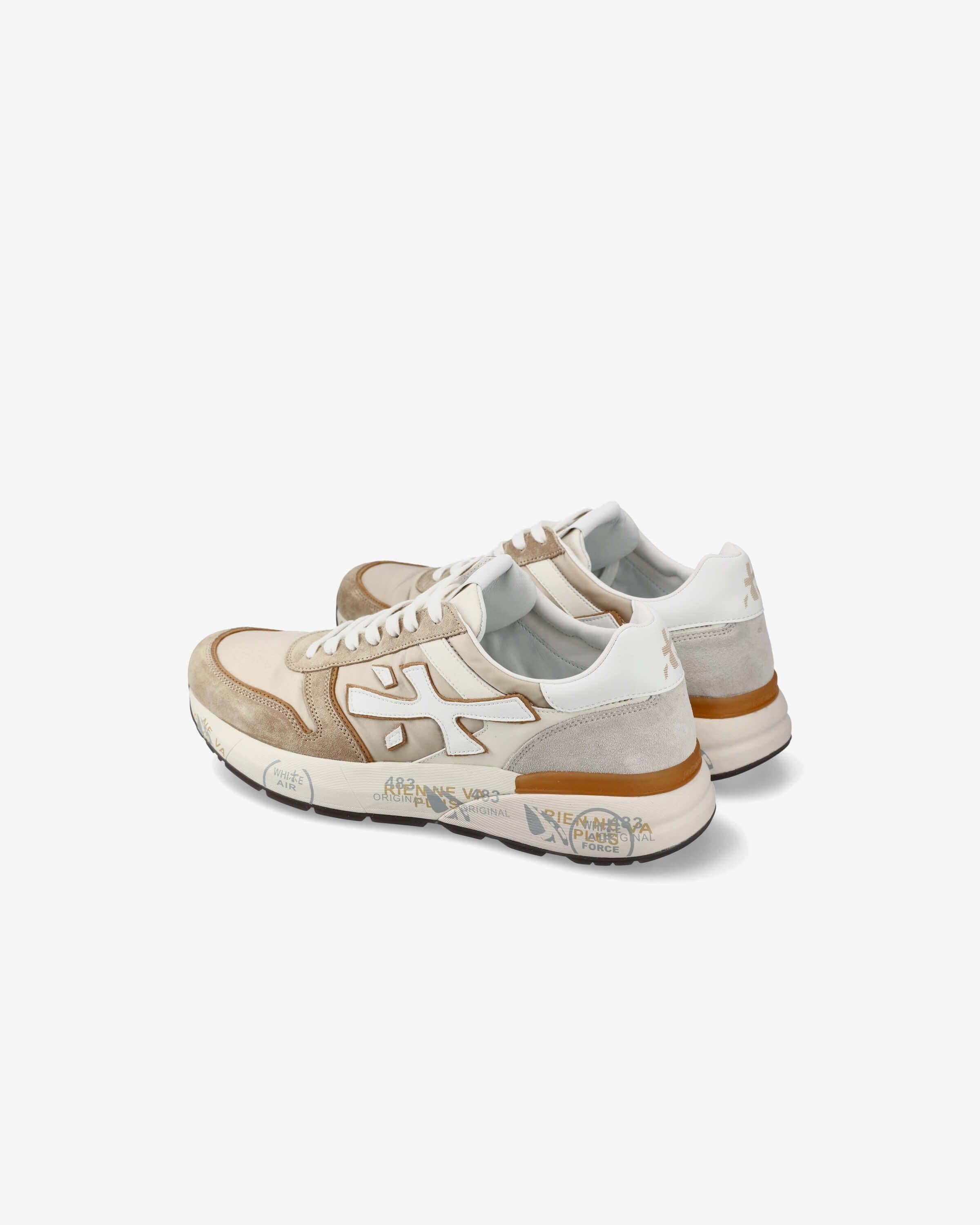 PREMIATA MICK7213