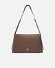 Borsa a tracolla One, Two, Three Bag con tre scomparti