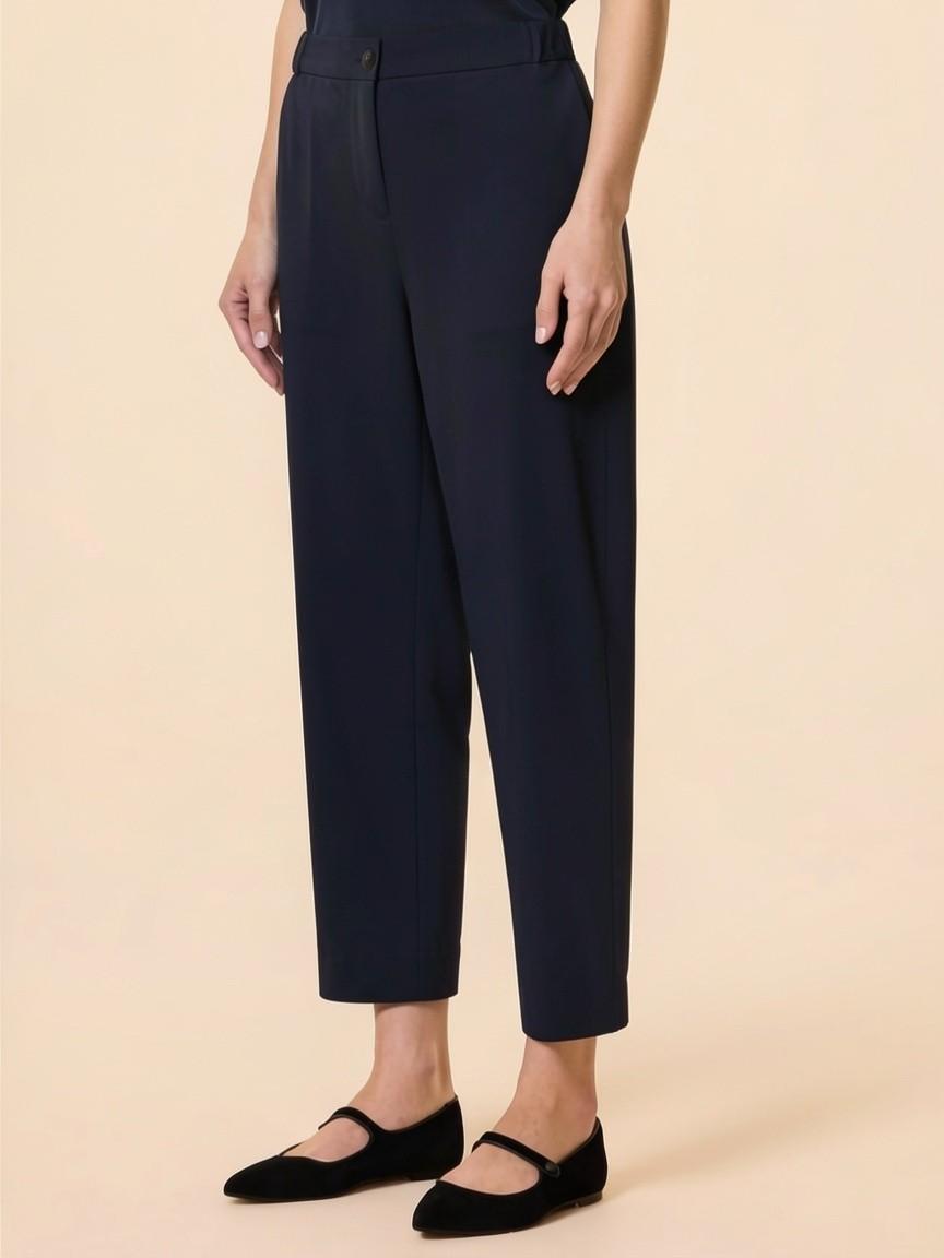Surflex Chino Jo Wom Pant<BR/> 26852 60 RRD 