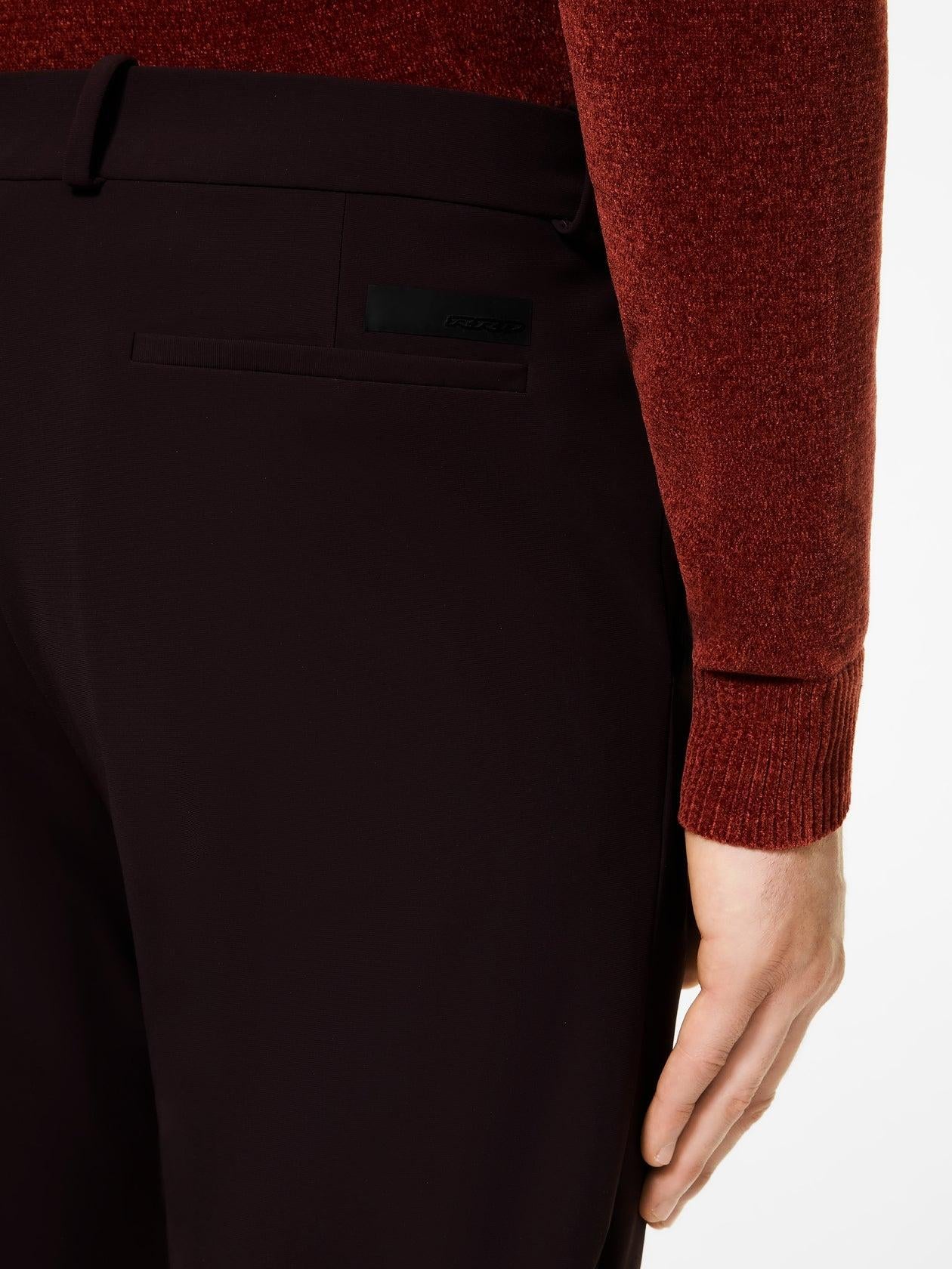 Surflex Winter Chino Pant<BR/> W25200 60 RRD 