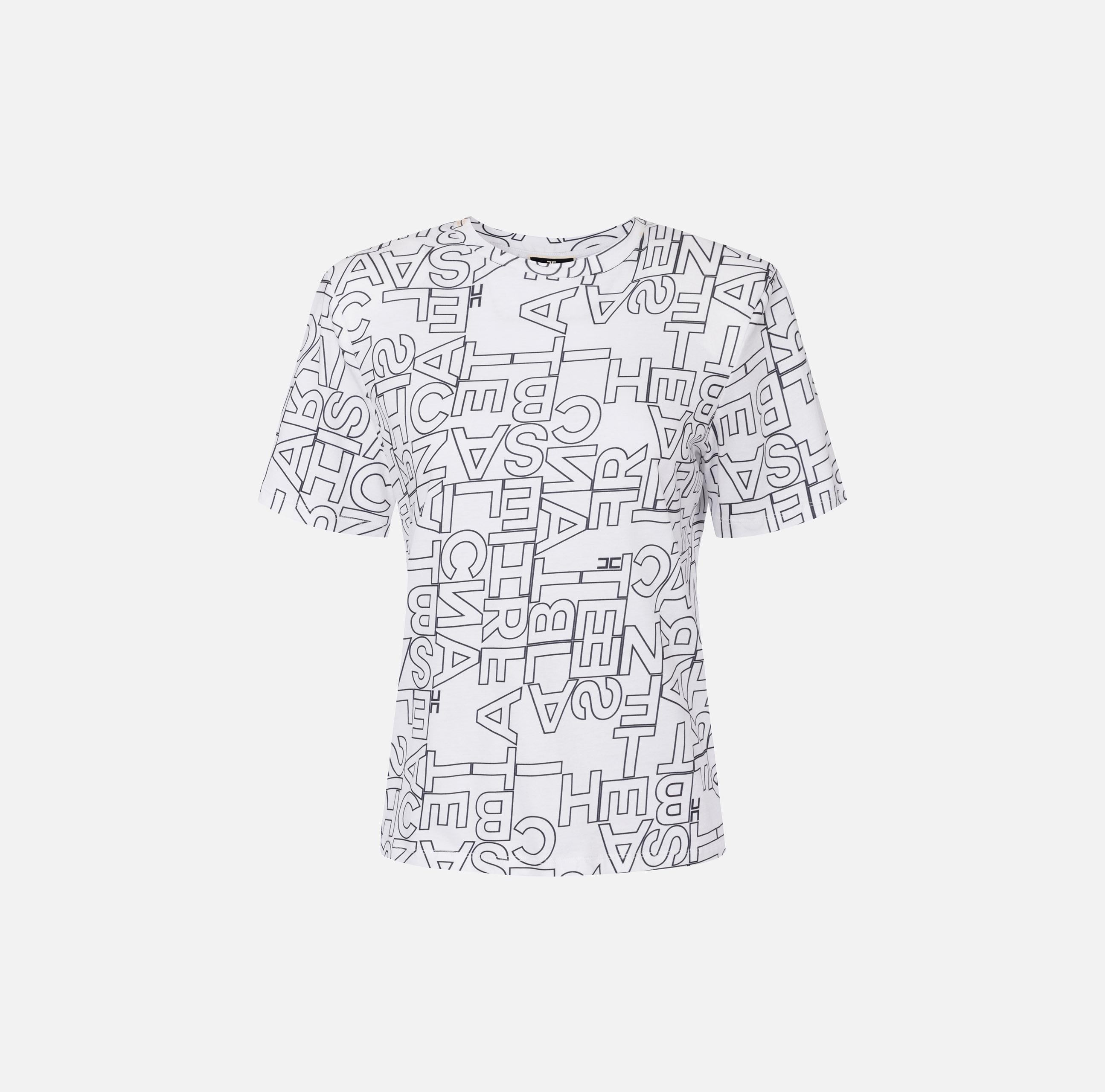 ELISABETTA FRANCHI MA01746E2392