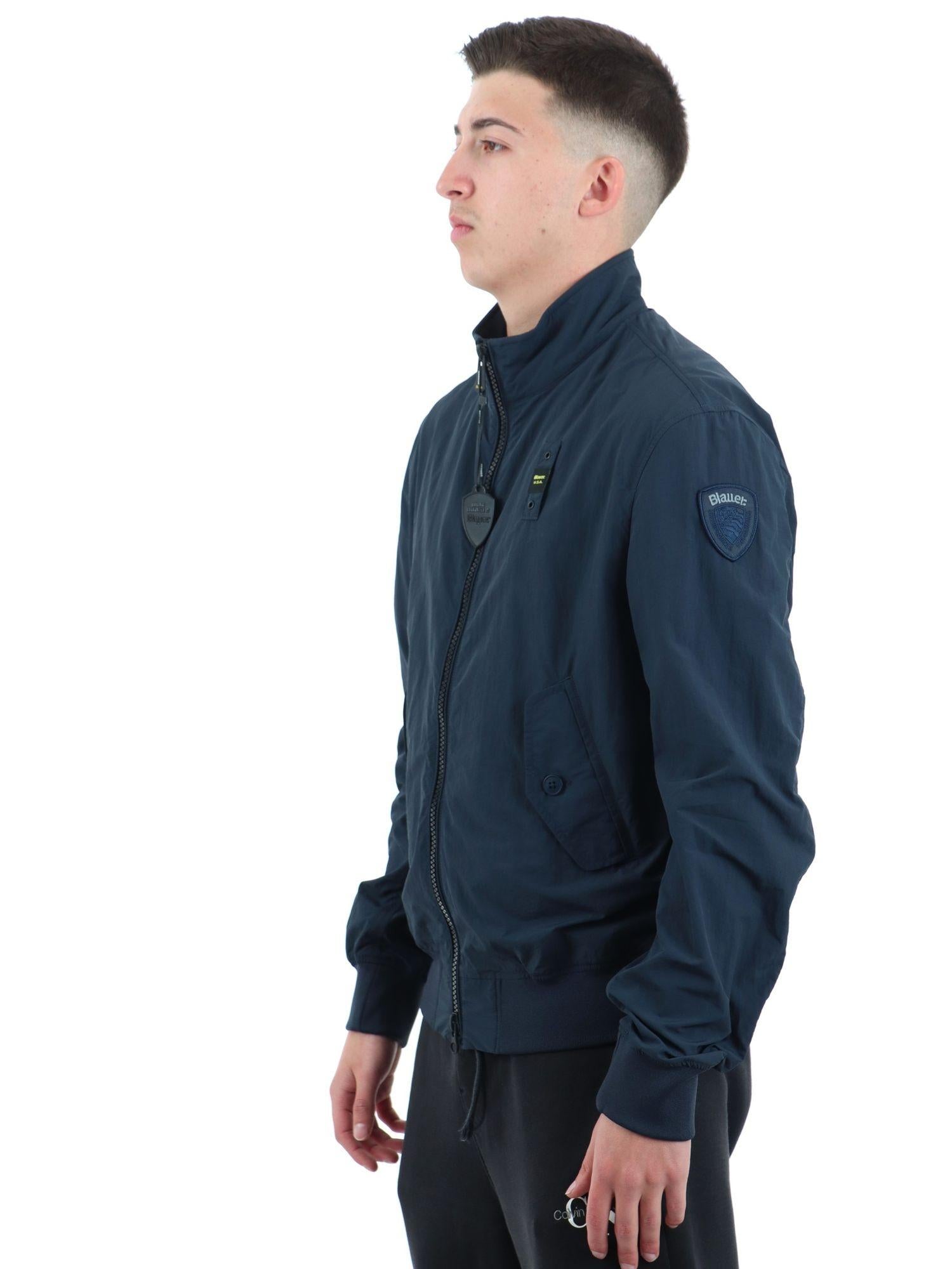 BLAUER BLUC042066535/888