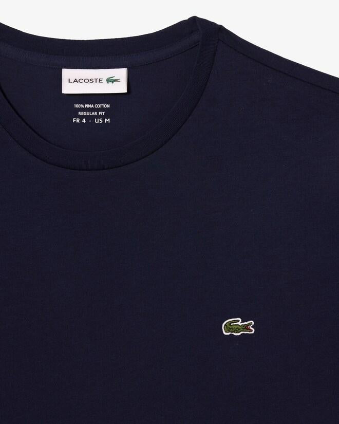 LACOSTE TH6709166