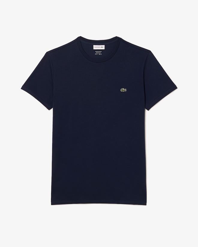 LACOSTE TH6709166