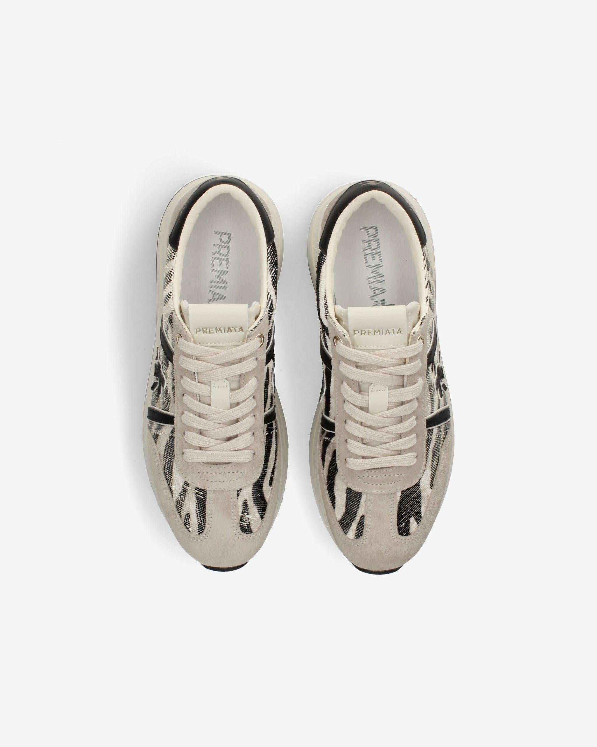 Bethcoin 8149 BETHCOIN 8149 PREMIATA 