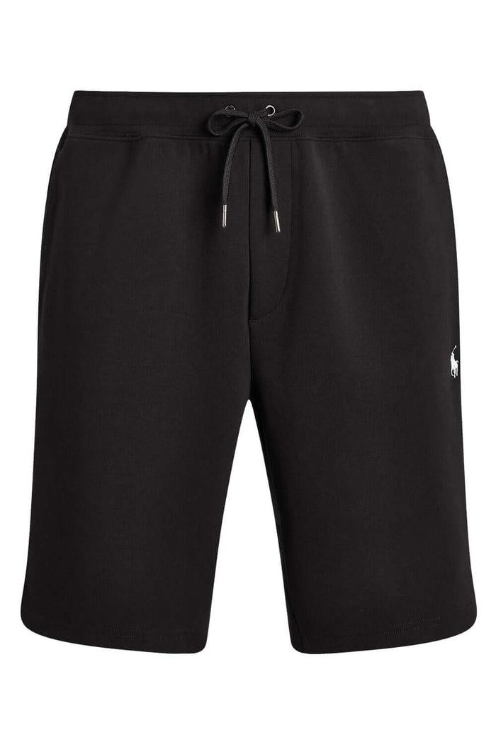 RALPH LAUREN 710881520001