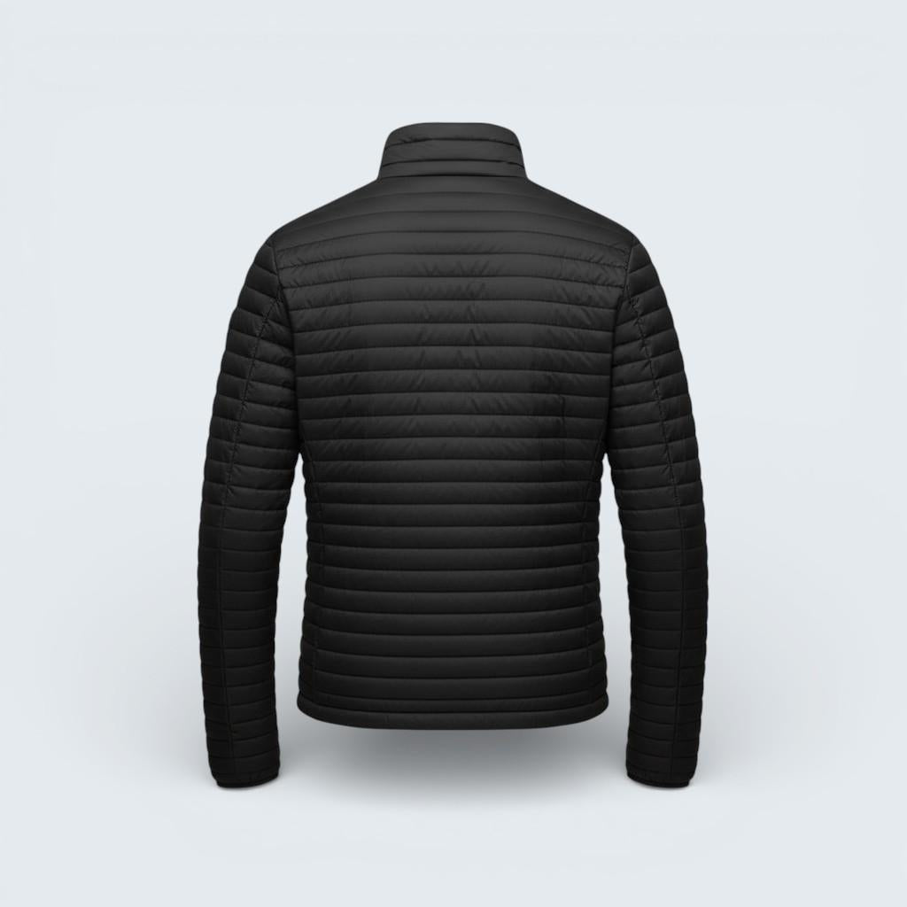 Piumino ultra leggero packable<BR/> 22369VX 99 COLMAR 