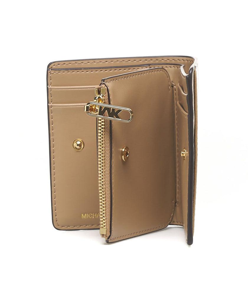 MICHAEL KORS 32S4G8ED7L222