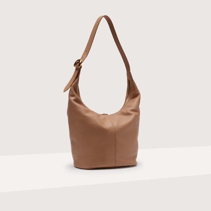 Borsa donna Coccinelle Fernanda large
