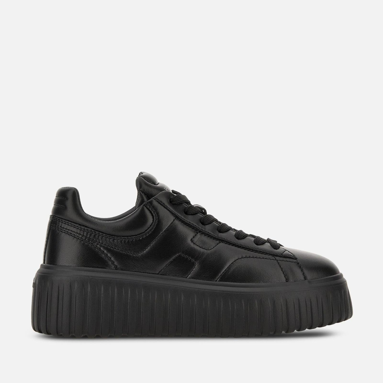 Sneakers Hogan H-Stripes HXW6450FC60LE9 9999 HOGAN 