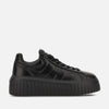 Sneakers Hogan H-Stripes