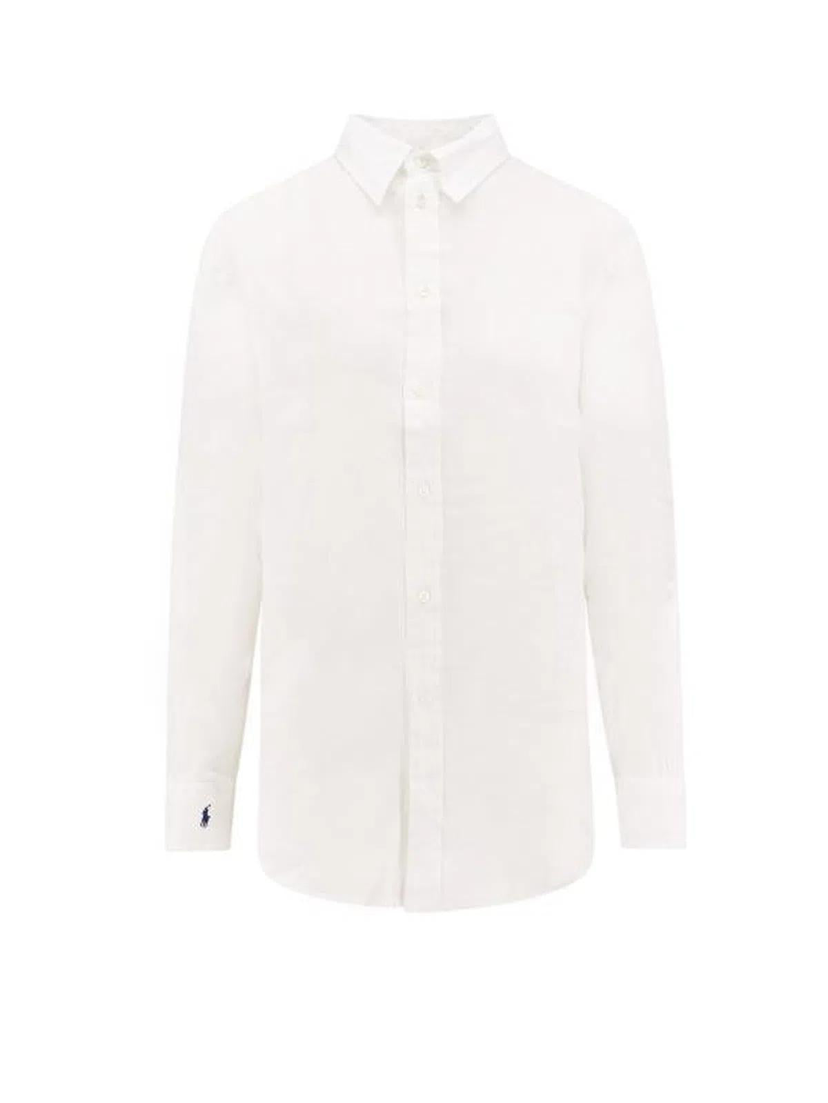 RALPH LAUREN 211892370004