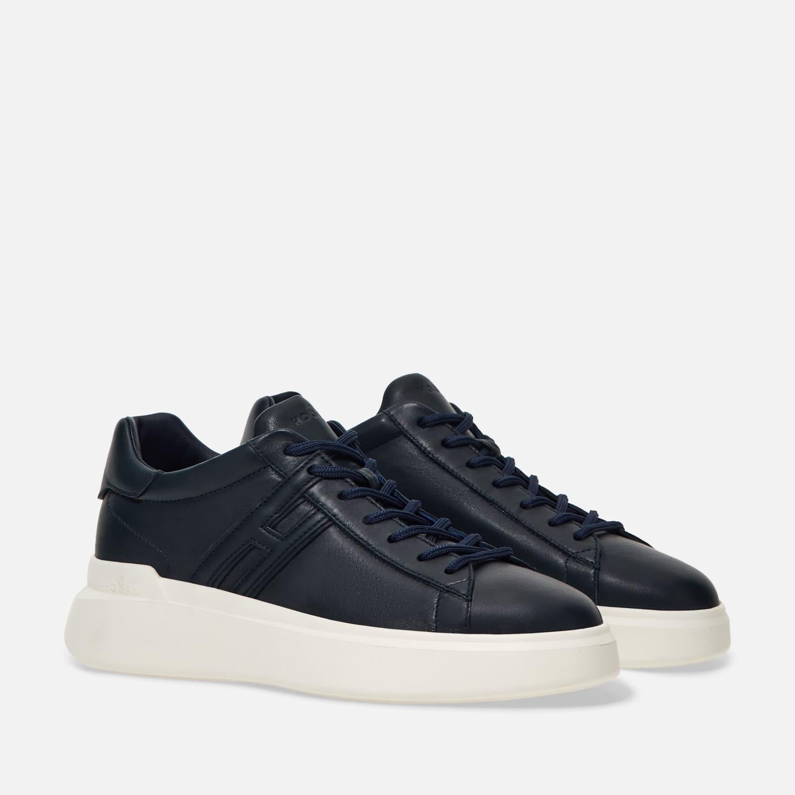 Sneakers Hogan H580 HXM5800DV42LE9 U805 HOGAN 