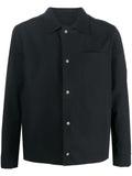 SHACKET IN ESSENCE GI000318U12301SZ 9300 HERNO 