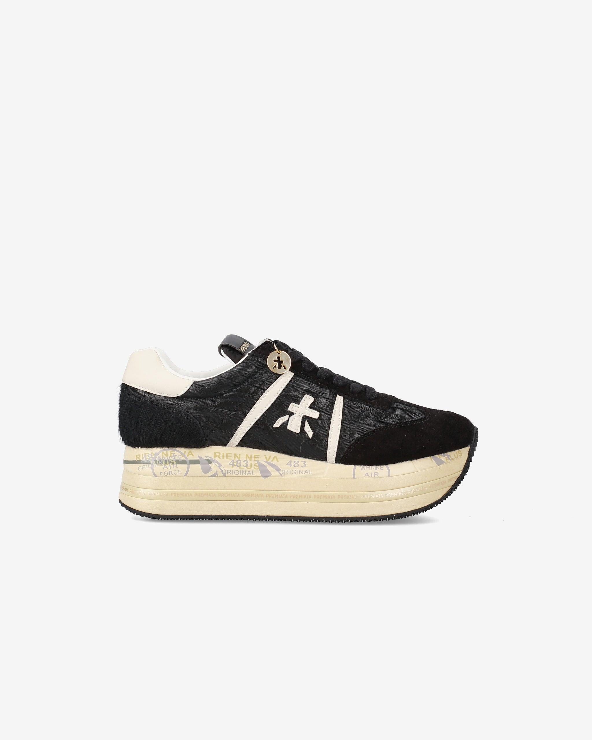 BETH 7740 BETH 7740 PREMIATA 