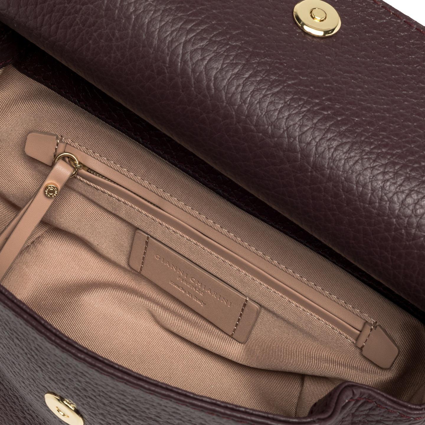 GIANNI CHIARINI BS10710TKL5008