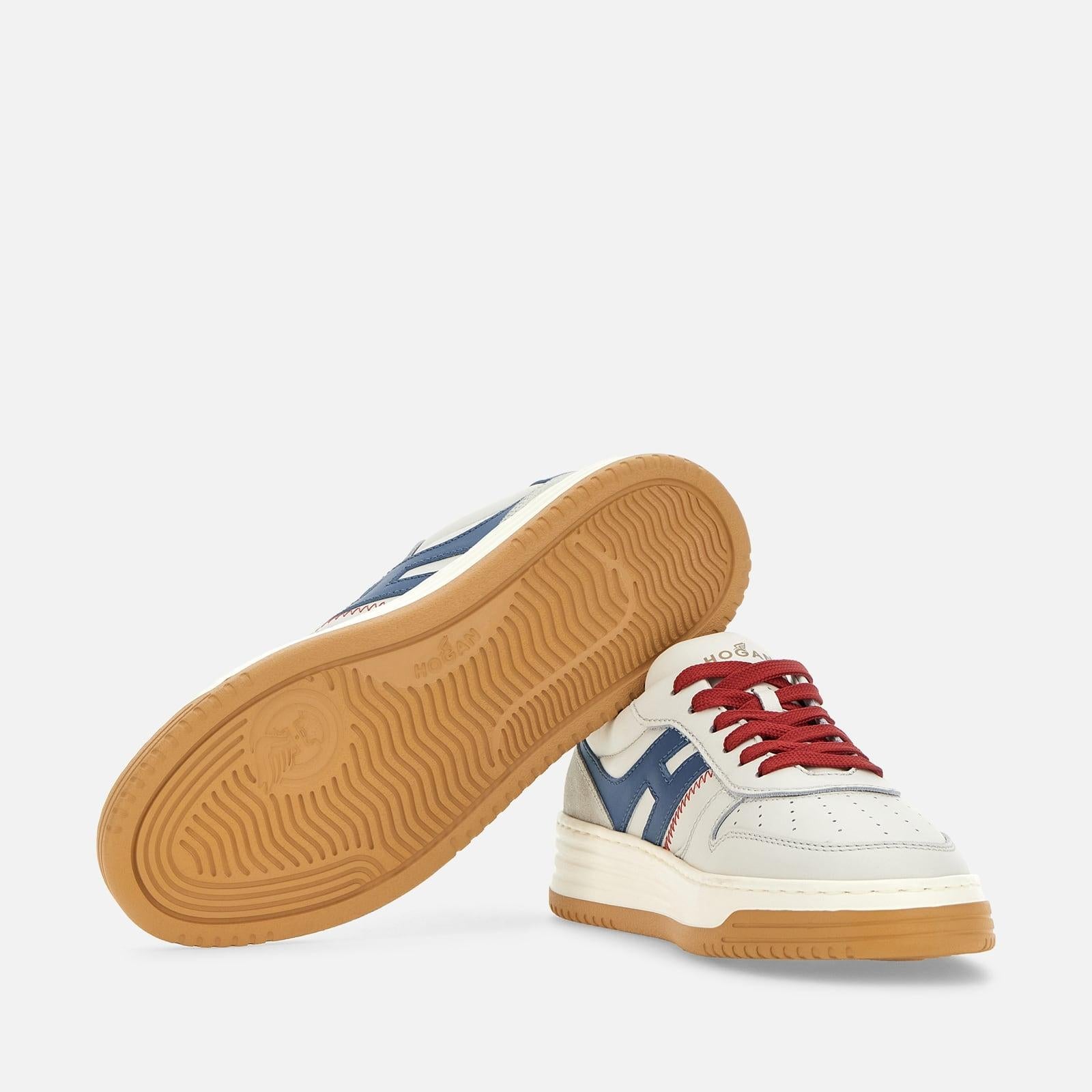 HOGAN HXM6300EU50ODZ0SA6