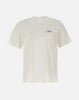 T-shirt uomo in cotone