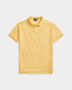 Polo in piqué Slim-Fit