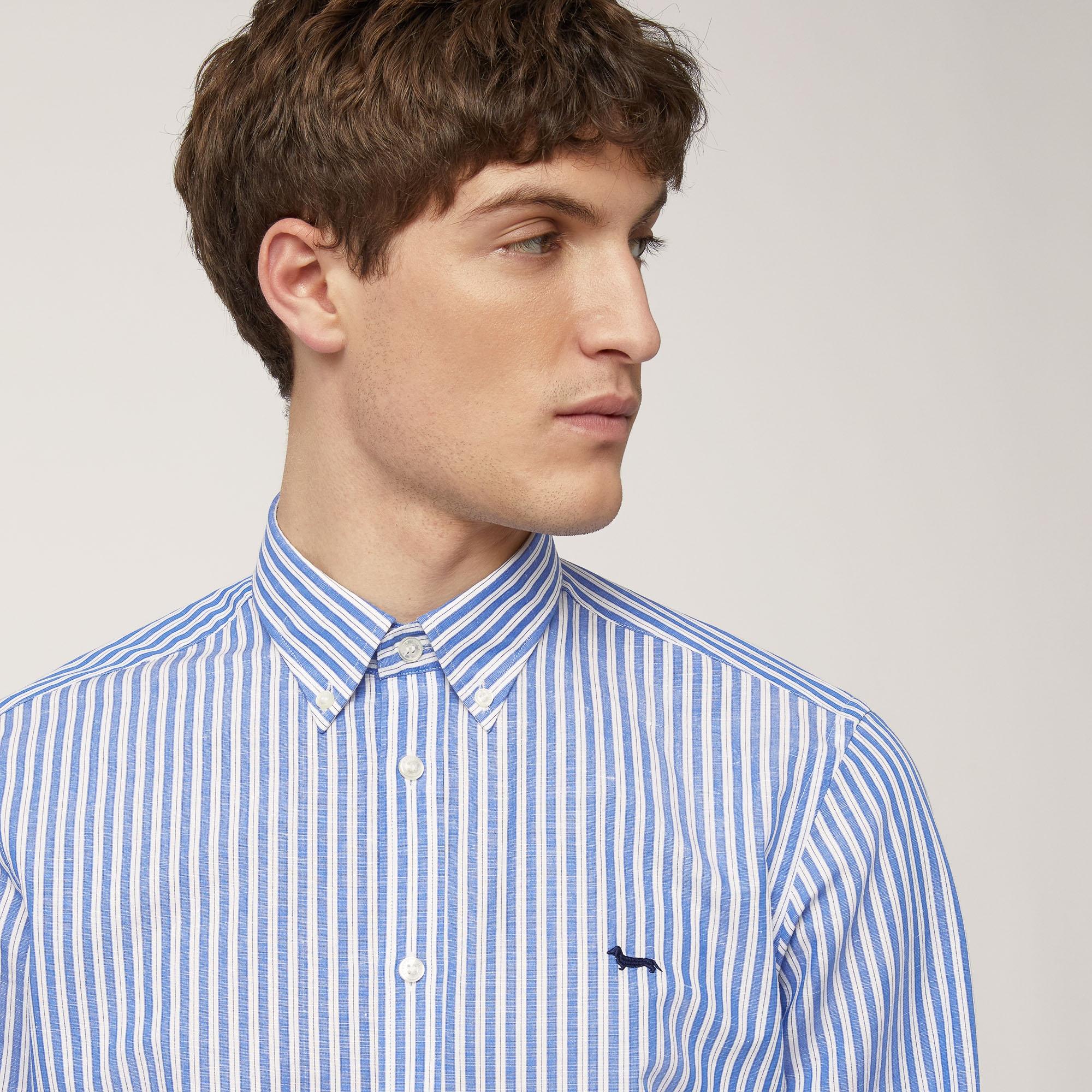 HARMONT & BLAINE CRN011013168M835