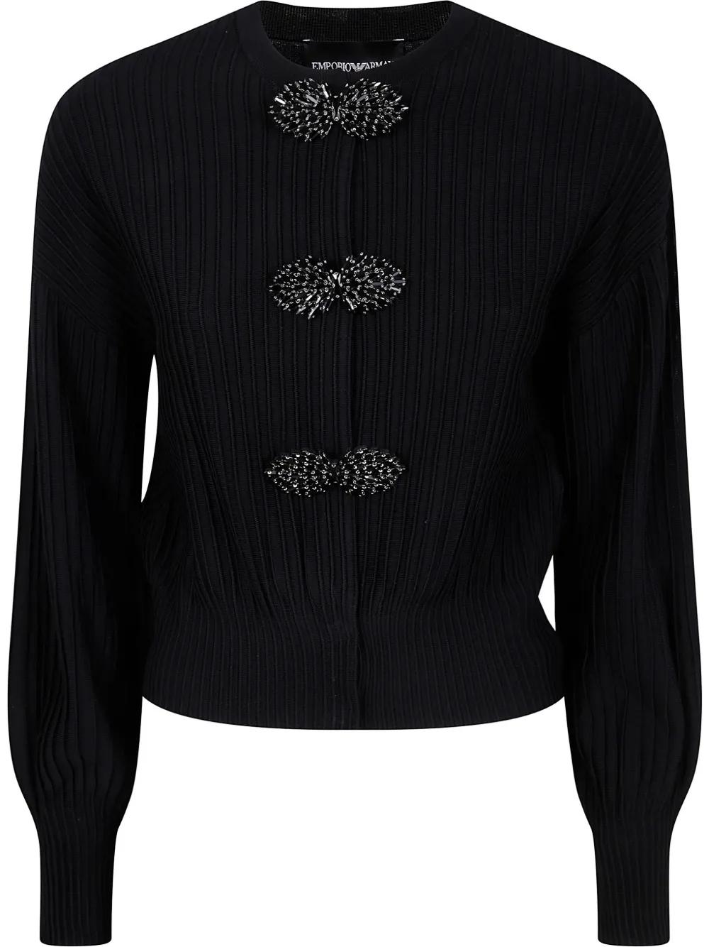 ARMANI EW000952AF15084UC001