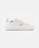 Sneakers Hogan Crosswind