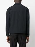SHACKET IN ESSENCE GI000318U12301SZ 9300 HERNO 