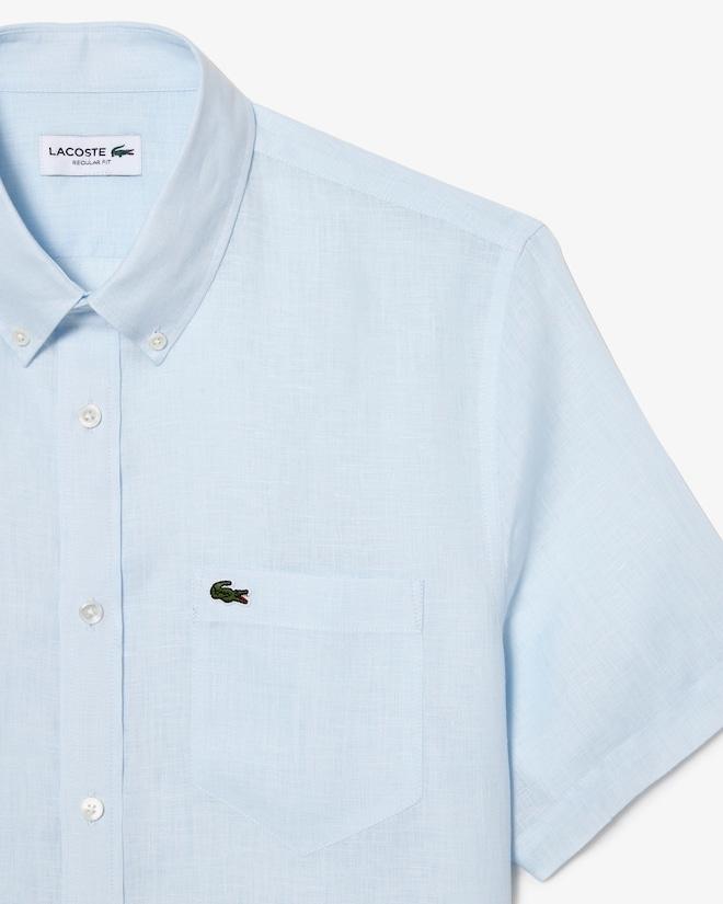 LACOSTE CH5699T01