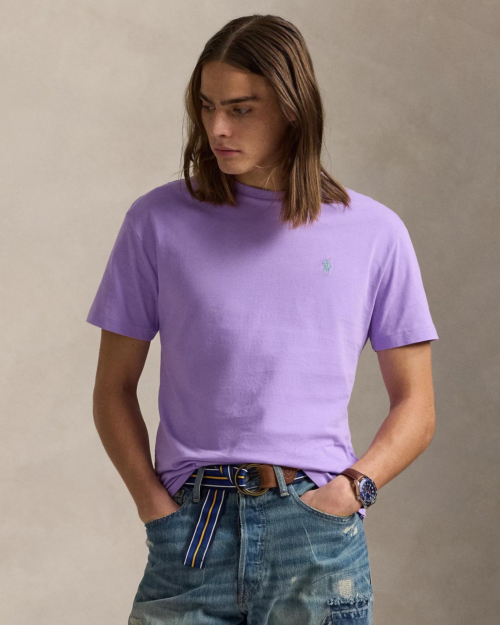 RALPH LAUREN 710671438416