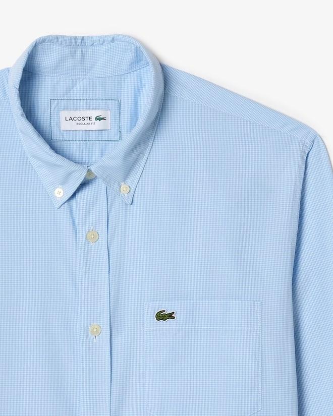 LACOSTE CH5621F6Z
