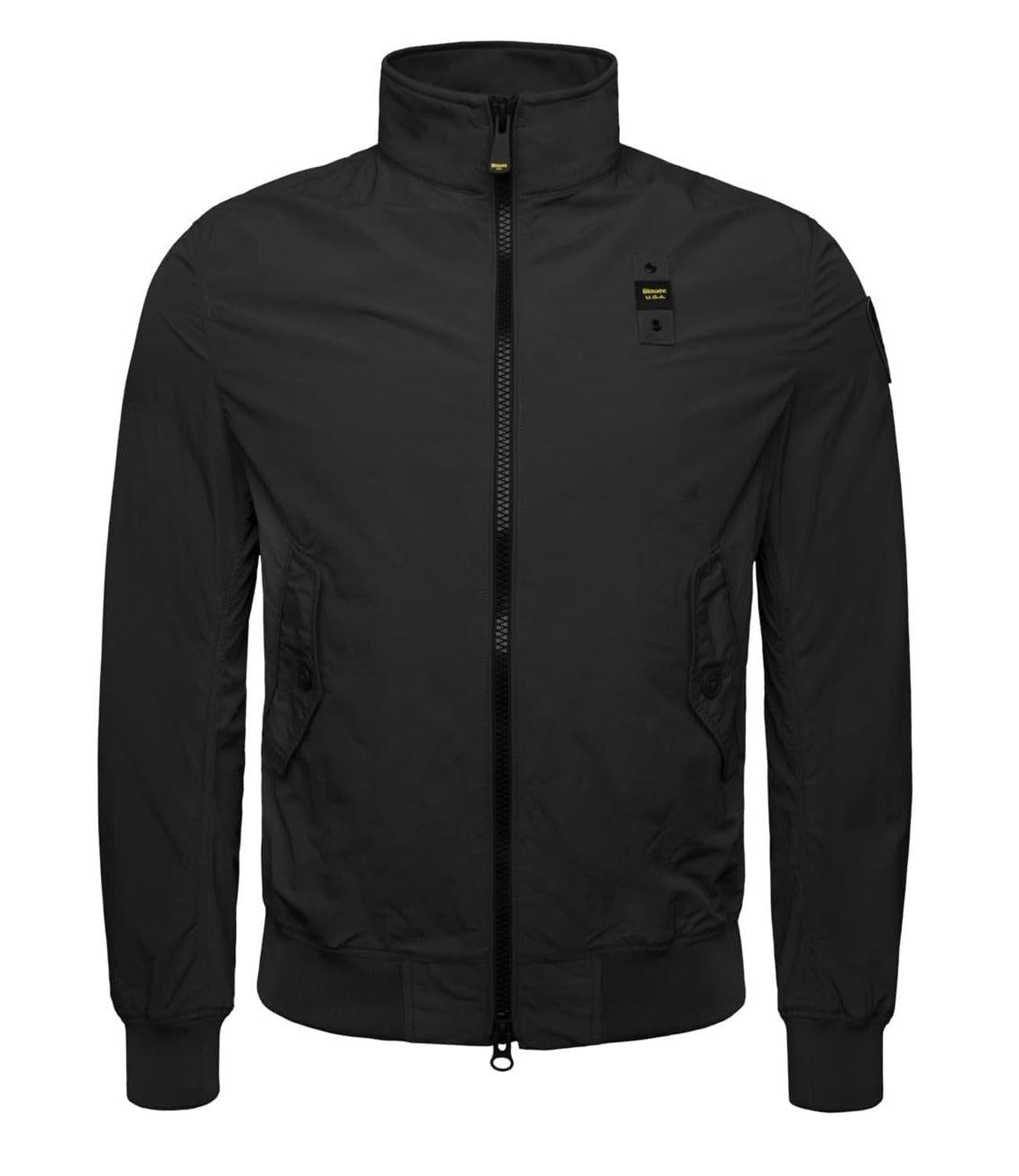 BLAUER BLUC042066535/999