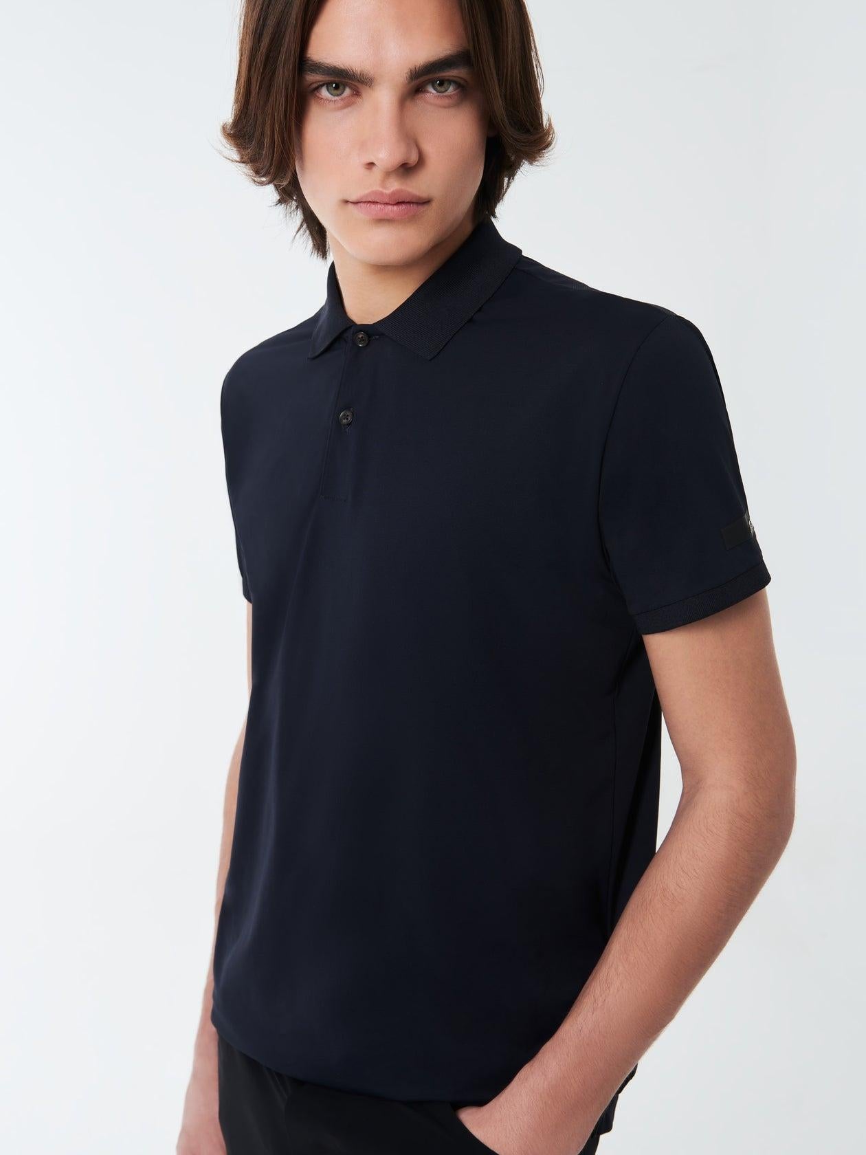 Oxford Gdy Polo