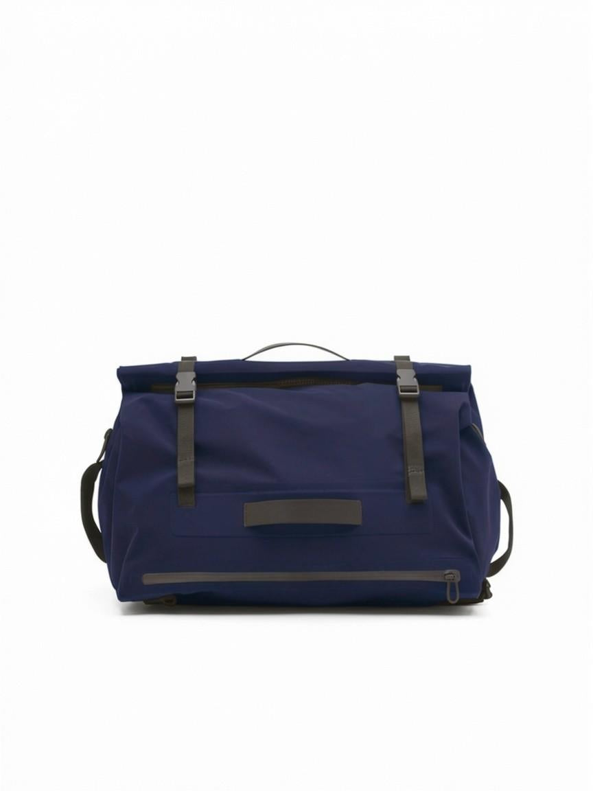 Zefiro borsa zainabile 17K1170OR58 055 O-range 