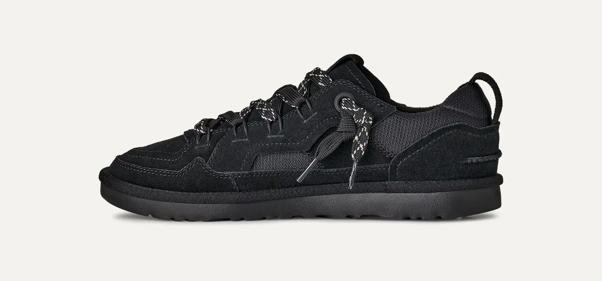 Uomo Sneakers Minimel<BR/> 1177035 BLK UGG 