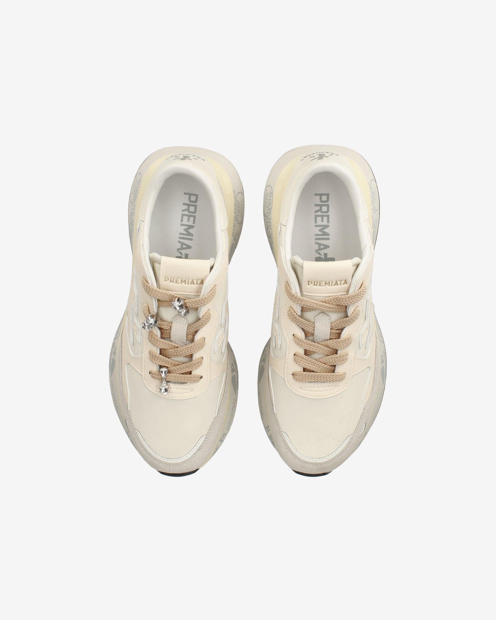 LAURYN 7788K LAURYN 7788K PREMIATA 
