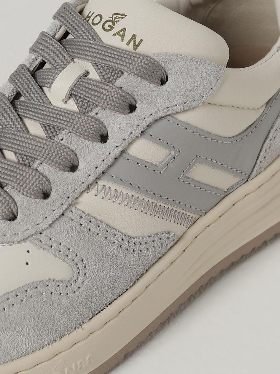 Sneakers Hogan H630 HXW6300EU50QDA 0MA3 HOGAN 
