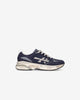 MOERUN 7306