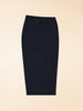 Surflex Chino Jo Wom Pant